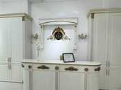 Продаётся  объект 163 м², м. Элмляр Академиясы, photo 6 from 8