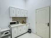 Продаётся  объект 163 м², м. Элмляр Академиясы, photo 8 from 8