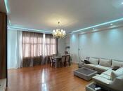 Сдаётся 4-комн. новостройка 180 м², Насиминский  р., photo 2 from 8