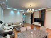 Сдаётся 4-комн. новостройка 180 м², Насиминский  р., photo 1 from 8