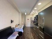 Сдаётся 4-комн. новостройка 180 м², Насиминский  р., photo 8 from 8