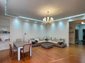 Сдаётся 4-комн. новостройка 180 м², Насиминский  р., photo 3 from 8