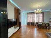 Сдаётся 4-комн. новостройка 180 м², Насиминский  р., photo 5 from 8