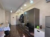 Сдаётся 4-комн. новостройка 180 м², Насиминский  р., photo 7 from 8