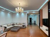 Сдаётся 4-комн. новостройка 180 м², Насиминский  р., photo 4 from 8