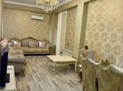 Satılır 3 otaqlı yeni tikili 74 m², Məmmədli q., photo 4 from 8