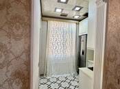 Satılır 3 otaqlı yeni tikili 74 m², Məmmədli q., photo 8 from 8