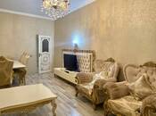 Satılır 3 otaqlı yeni tikili 74 m², Məmmədli q., photo 2 from 8