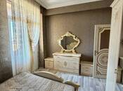 Satılır 3 otaqlı yeni tikili 74 m², Məmmədli q., photo 3 from 8