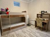 Satılır 3 otaqlı yeni tikili 74 m², Məmmədli q., photo 7 from 8
