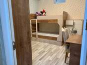 Satılır 3 otaqlı yeni tikili 74 m², Məmmədli q., photo 5 from 8