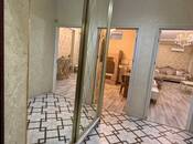Satılır 3 otaqlı yeni tikili 74 m², Məmmədli q., photo 6 from 8