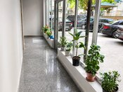 Satılır 2 otaqlı yeni tikili 99 m², Nəsimi r., photo 5 from 5