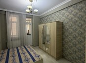 İcarəyə verilir 2 otaqlı yeni tikili 58 m², Memar Əcəmi m., photo 6 from 8