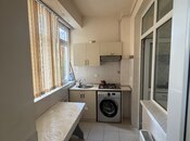 İcarəyə verilir 2 otaqlı yeni tikili 58 m², Memar Əcəmi m., photo 8 from 8