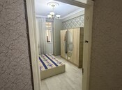 İcarəyə verilir 2 otaqlı yeni tikili 58 m², Memar Əcəmi m., photo 7 from 8