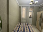İcarəyə verilir 2 otaqlı yeni tikili 58 m², Memar Əcəmi m., photo 5 from 8