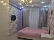 Продаётся 3-комн. новостройка 95.1 м², пос. Масазыр, photo 2 from 8