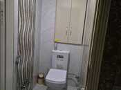 Продаётся 3-комн. новостройка 95.1 м², пос. Масазыр, photo 8 from 8