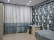 Продаётся 3-комн. новостройка 95.1 м², пос. Масазыр, photo 4 from 8