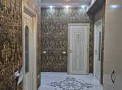 Продаётся 3-комн. новостройка 95.1 м², пос. Масазыр, photo 5 from 8