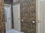 Продаётся 3-комн. новостройка 95.1 м², пос. Масазыр, photo 6 from 8