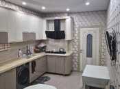 Продаётся 3-комн. новостройка 95.1 м², пос. Масазыр, photo 3 from 8