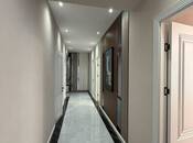 Satılır 3 otaqlı yeni tikili 113 m², Azadlıq Prospekti m., photo 2 from 7