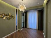 Satılır 3 otaqlı yeni tikili 113 m², Azadlıq Prospekti m., photo 5 from 7