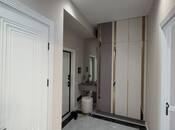 Satılır 3 otaqlı yeni tikili 113 m², Azadlıq Prospekti m., photo 4 from 7