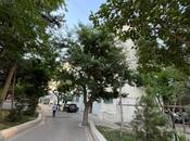 İcarəyə verilir 2 otaqlı köhnə tikili 50 m², 20 Yanvar m., photo 1 from 8