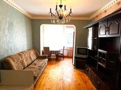 İcarəyə verilir 2 otaqlı köhnə tikili 50 m², 20 Yanvar m., photo 5 from 8