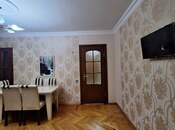 Продаётся 2-комн. вторичка 46 м², м. Иншаатчылар, photo 7 from 8