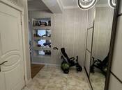 Satılır 3 otaqlı yeni tikili 90 m², 20 Yanvar m., photo 5 from 8