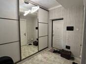 Satılır 3 otaqlı yeni tikili 90 m², 20 Yanvar m., photo 6 from 8