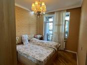 Satılır 3 otaqlı yeni tikili 90 m², 20 Yanvar m., photo 8 from 8