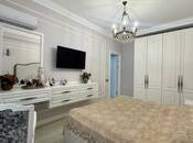 Satılır 3 otaqlı yeni tikili 107 m², Məmmədli q., photo 8 from 8