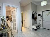 Satılır 3 otaqlı yeni tikili 107 m², Məmmədli q., photo 5 from 8