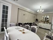 Satılır 3 otaqlı yeni tikili 107 m², Məmmədli q., photo 3 from 8