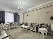 Satılır 3 otaqlı yeni tikili 107 m², Məmmədli q., photo 4 from 8