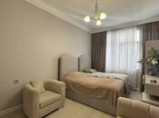 Satılır 3 otaqlı yeni tikili 107 m², Məmmədli q., photo 7 from 8