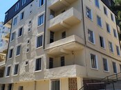 Продается 3-комн. новостройка 79.9 м², м. Нефтчиляр, photo 1 from 8