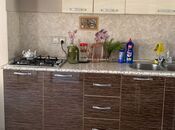 İcarəyə verilir 2 otaqlı həyət evi/bağ evi 65 m², Neftçilər m., photo 1 from 4