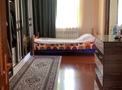 İcarəyə verilir 2 otaqlı həyət evi/bağ evi 65 m², Neftçilər m., photo 2 from 4