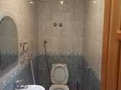 İcarəyə verilir 2 otaqlı həyət evi/bağ evi 65 m², Neftçilər m., photo 3 from 4