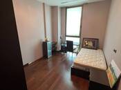 İcarəyə verilir 5 otaqlı yeni tikili 200 m², İçəri Şəhər m., photo 8 from 8