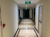 İcarəyə verilir 5 otaqlı yeni tikili 200 m², İçəri Şəhər m., photo 4 from 8