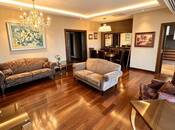 İcarəyə verilir 5 otaqlı yeni tikili 200 m², İçəri Şəhər m., photo 2 from 8