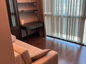 İcarəyə verilir 5 otaqlı yeni tikili 200 m², İçəri Şəhər m., photo 7 from 8