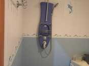 İcarəyə verilir 2 otaqlı həyət evi/bağ evi 65 m², Neftçilər m., photo 4 from 4